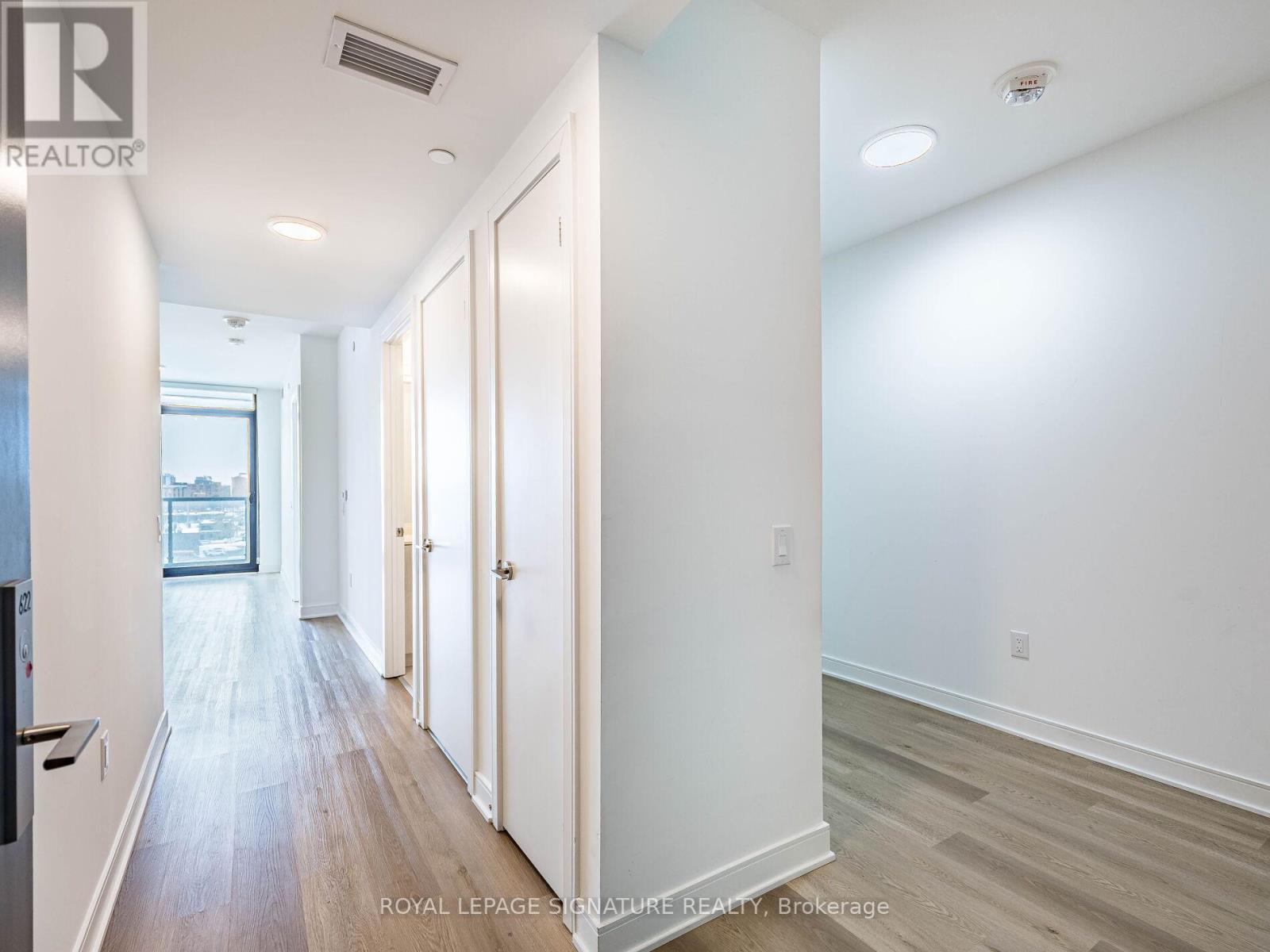 622 - 86 Dundas Street E Property Photo 5