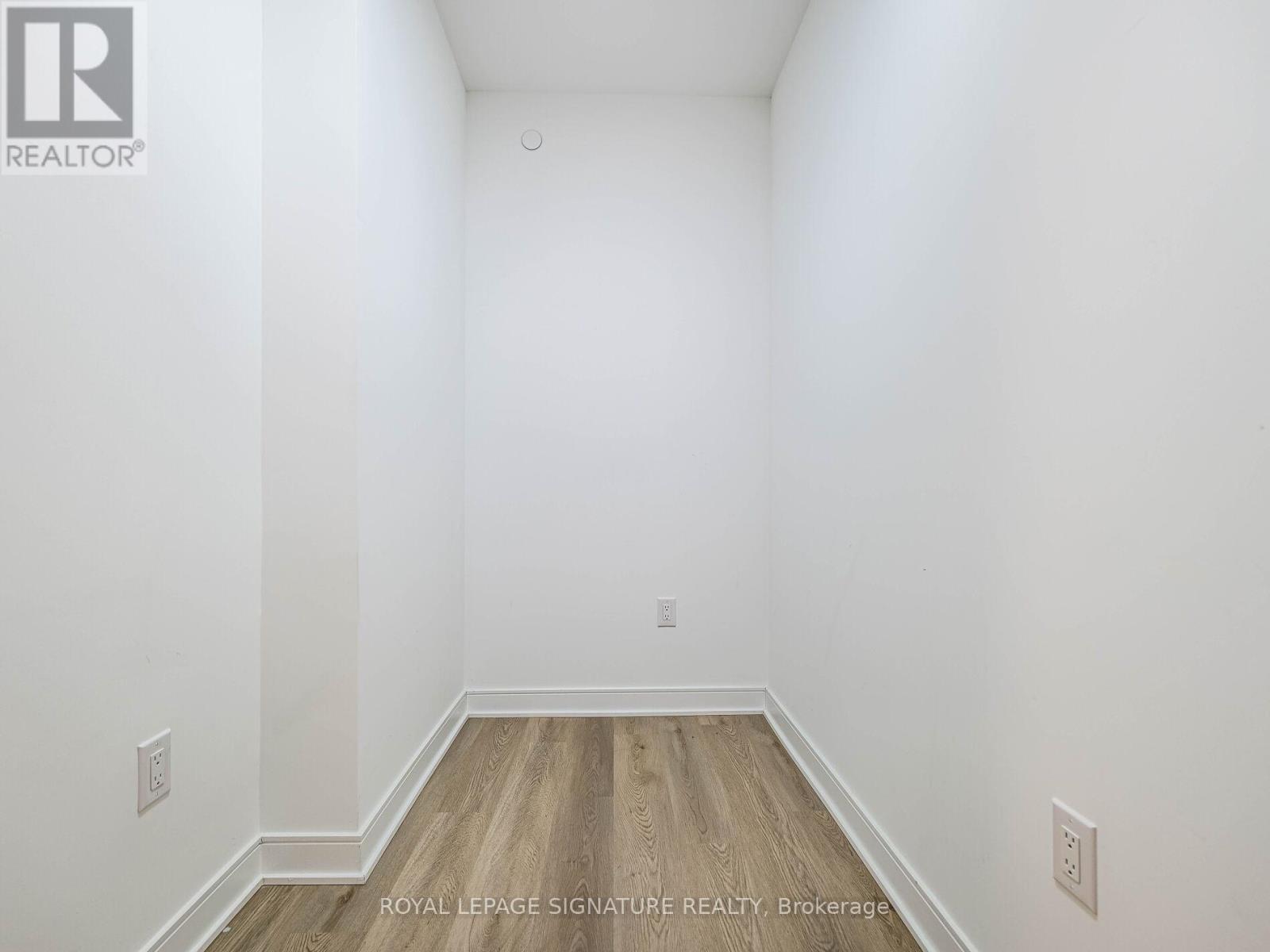 622 - 86 Dundas Street E Property Photo 7