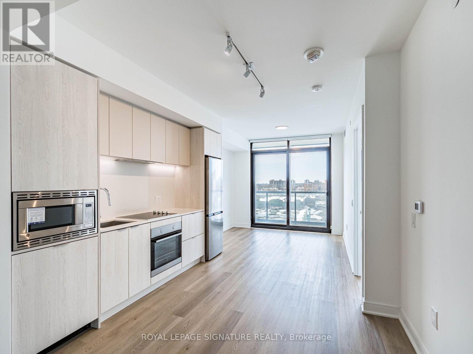 622 - 86 Dundas Street E Property Photo 8
