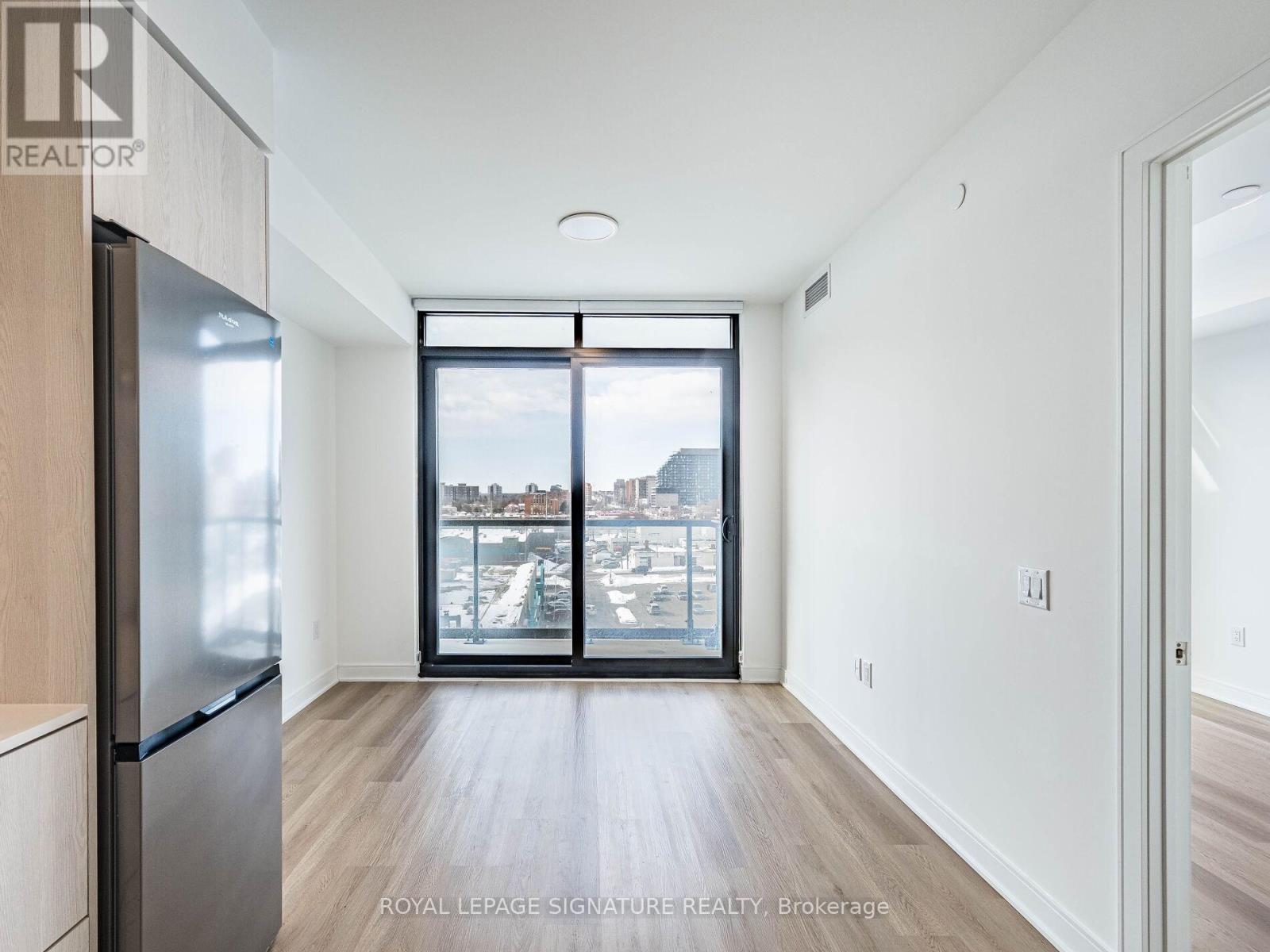 622 - 86 Dundas Street E Property Photo 9