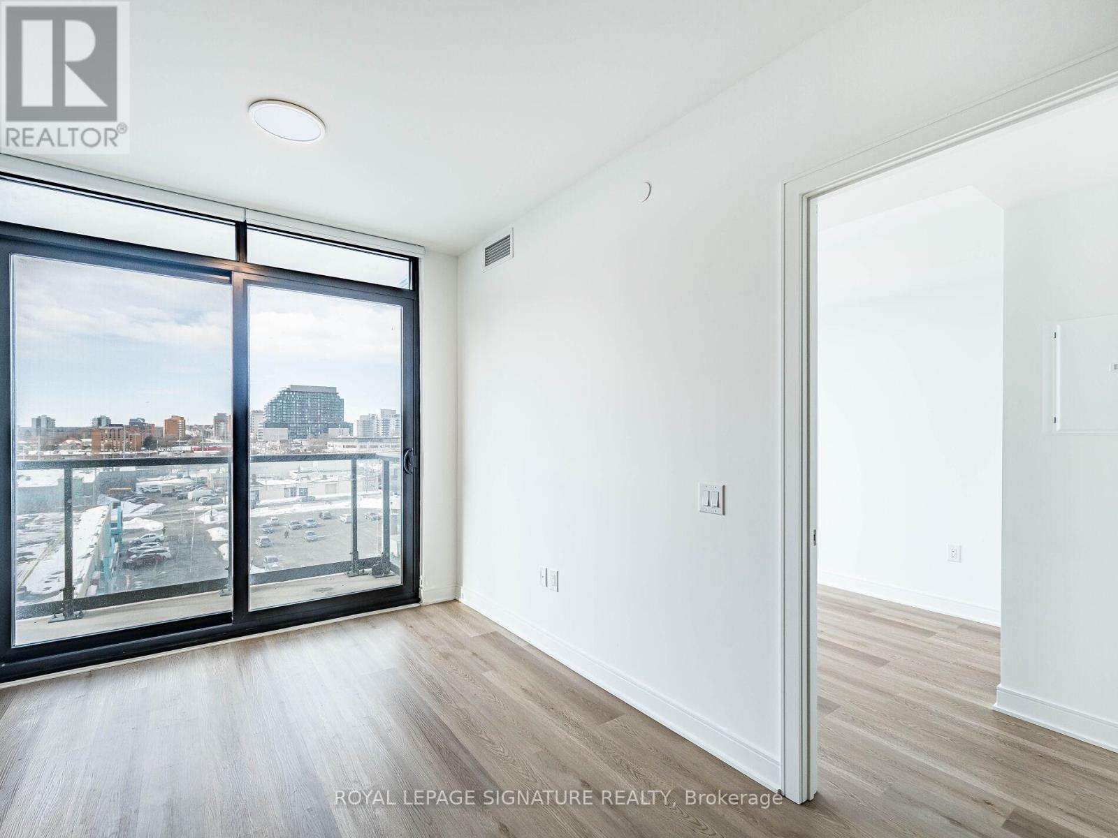 622 - 86 Dundas Street E Property Photo 10
