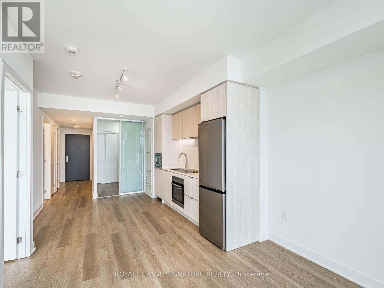 622 - 86 Dundas Street E Property Photo 12