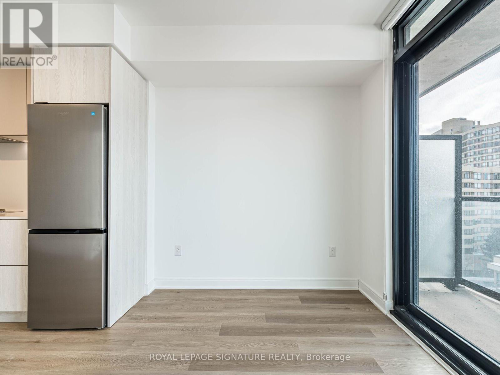 622 - 86 Dundas Street E Property Photo 13