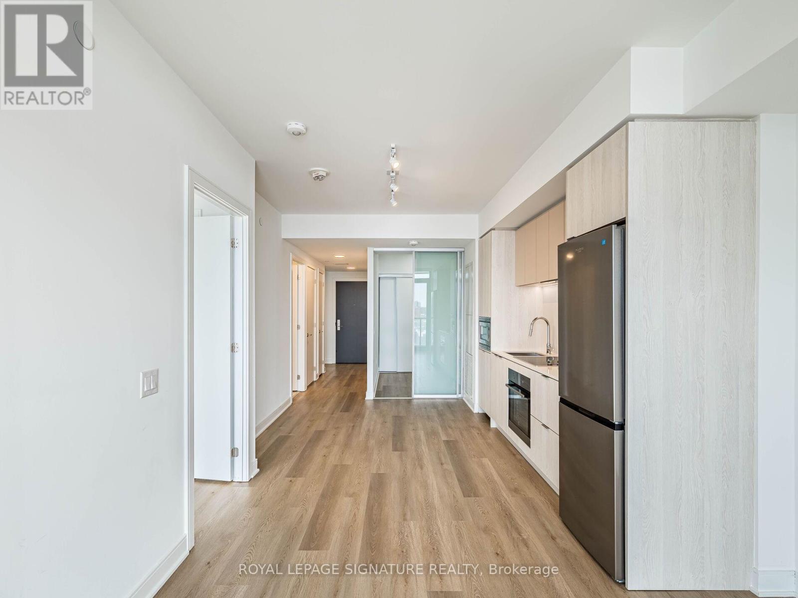 622 - 86 Dundas Street E Property Photo 14