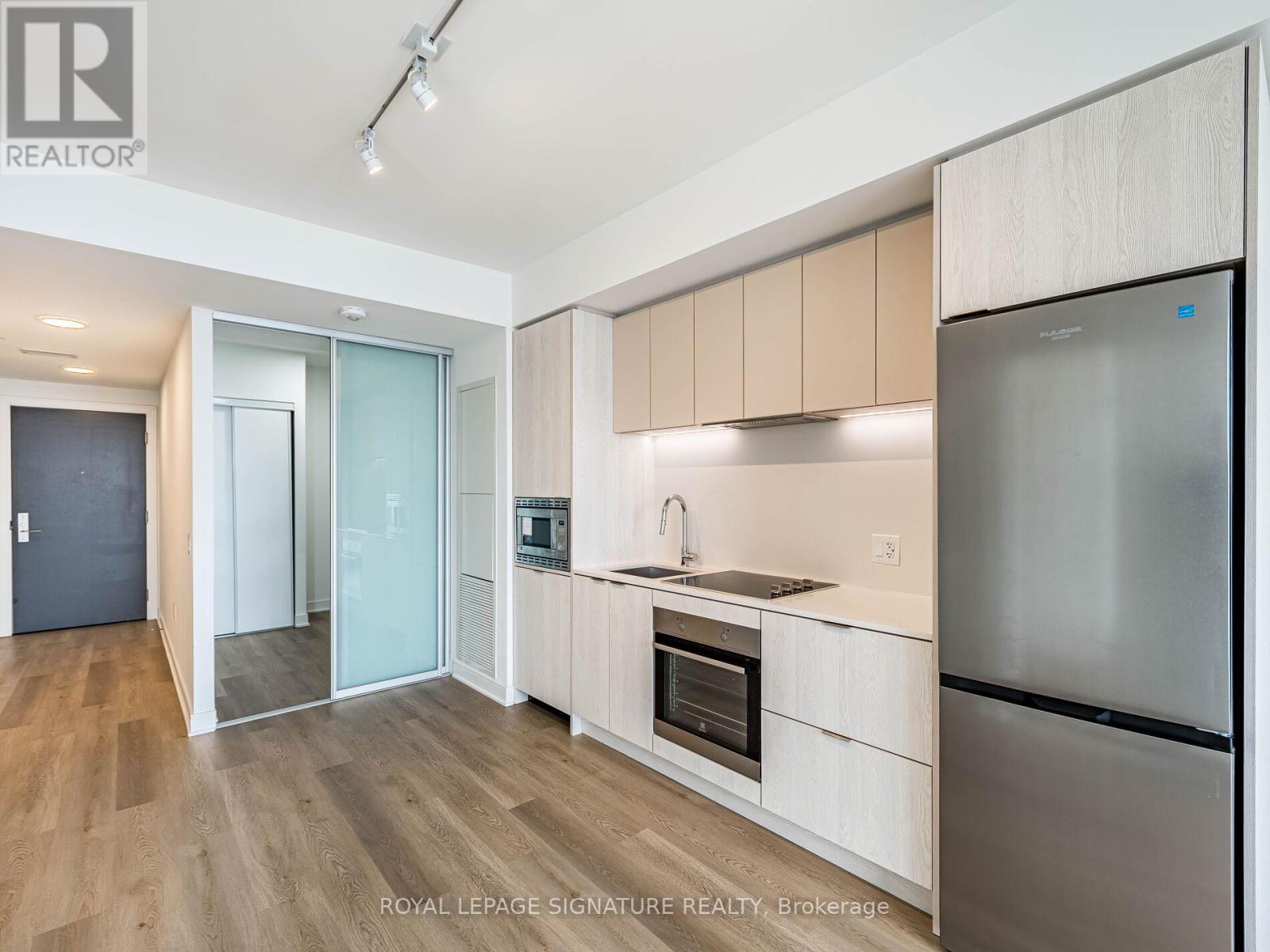 622 - 86 Dundas Street E Property Photo 16