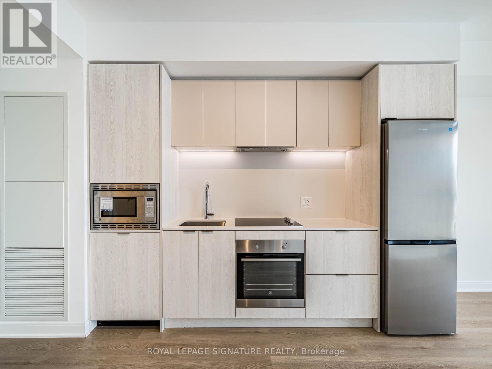 622 - 86 Dundas Street E Property Photo 17
