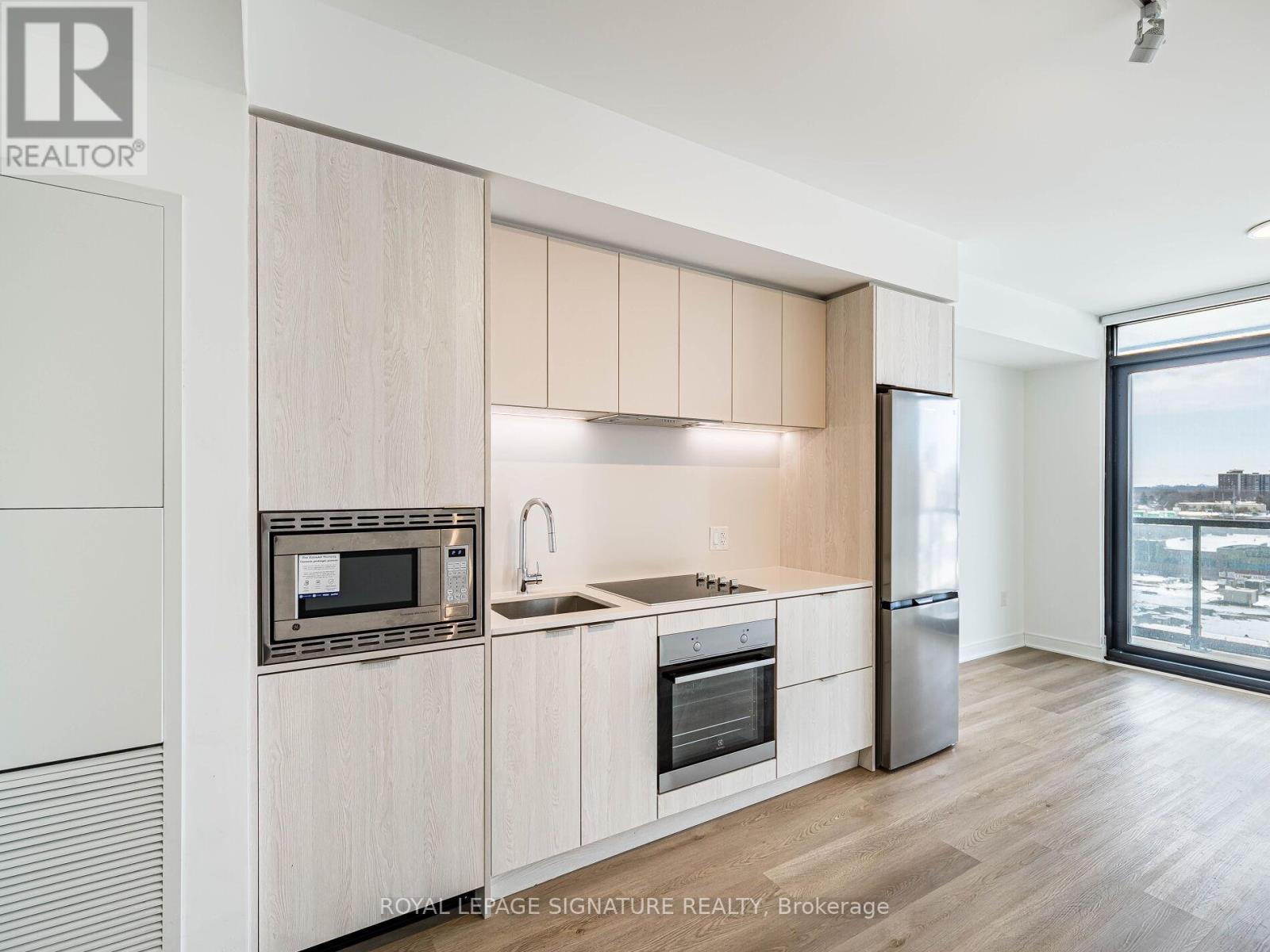 622 - 86 Dundas Street E Property Photo 18