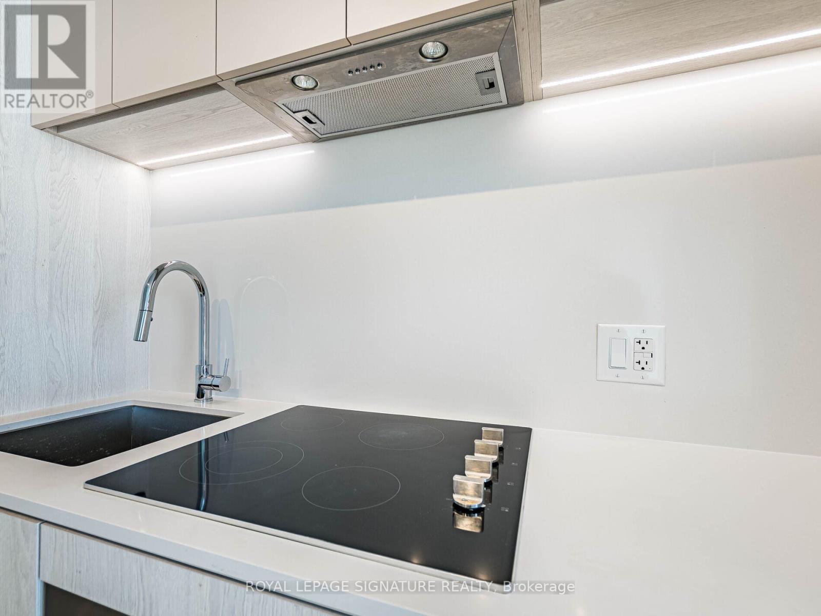 622 - 86 Dundas Street E Property Photo 19