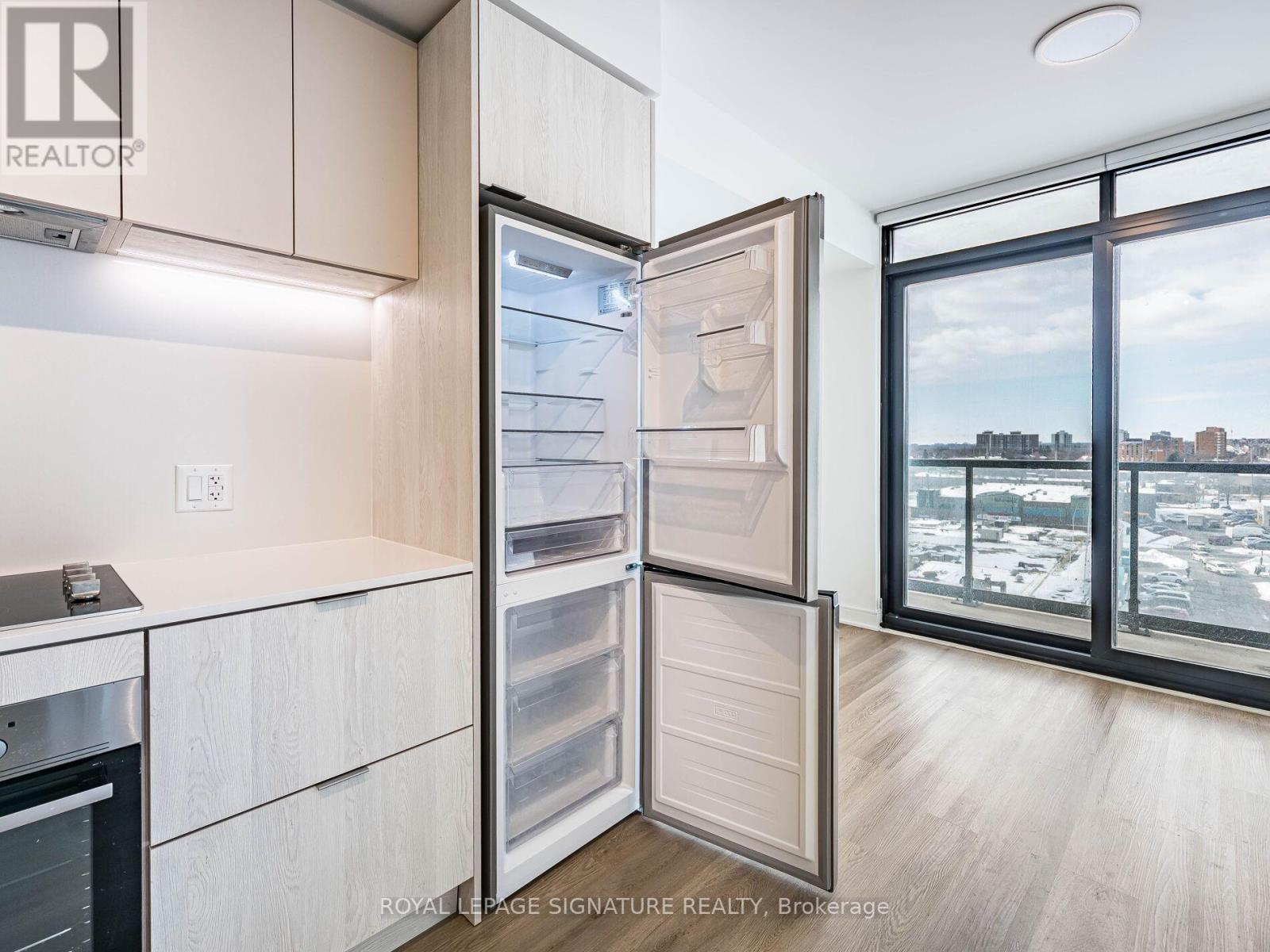 622 - 86 Dundas Street E Property Photo 20