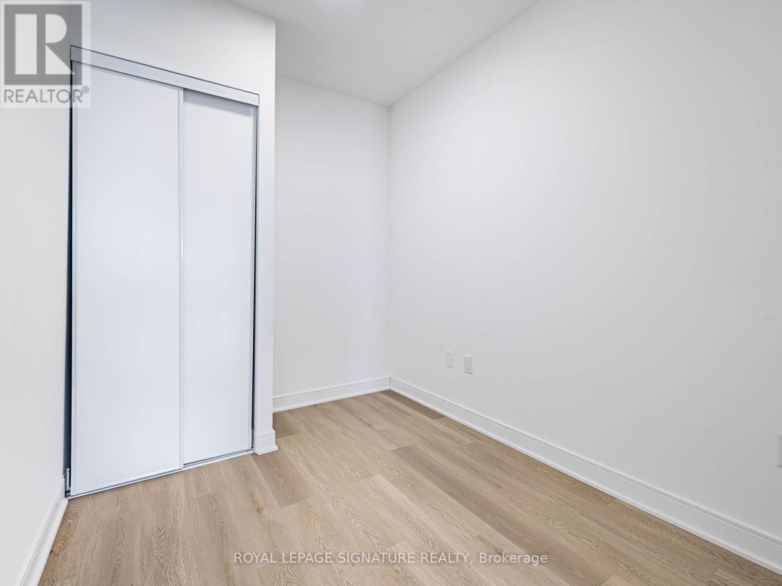 622 - 86 Dundas Street E Property Photo 21