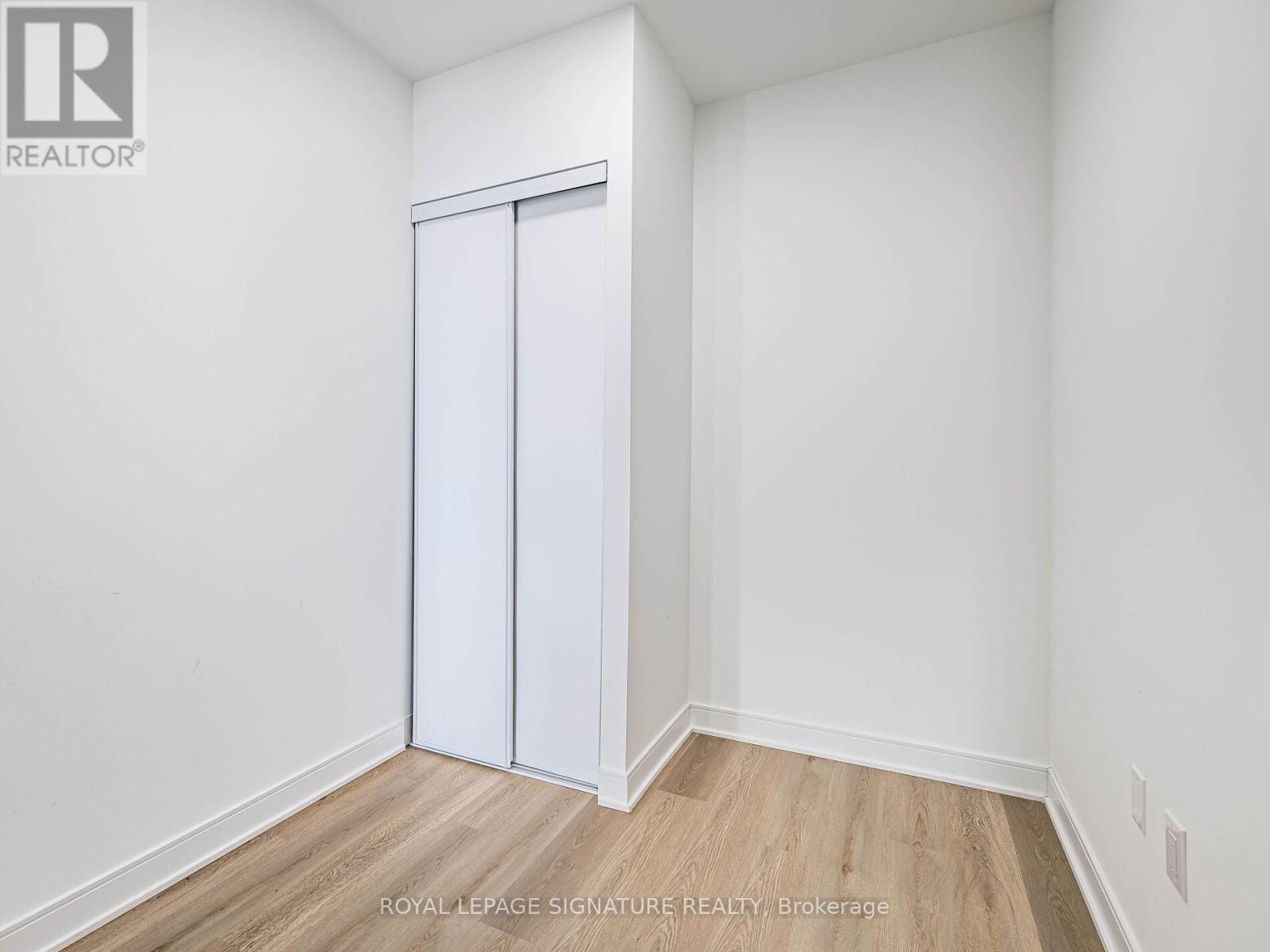 622 - 86 Dundas Street E Property Photo 22
