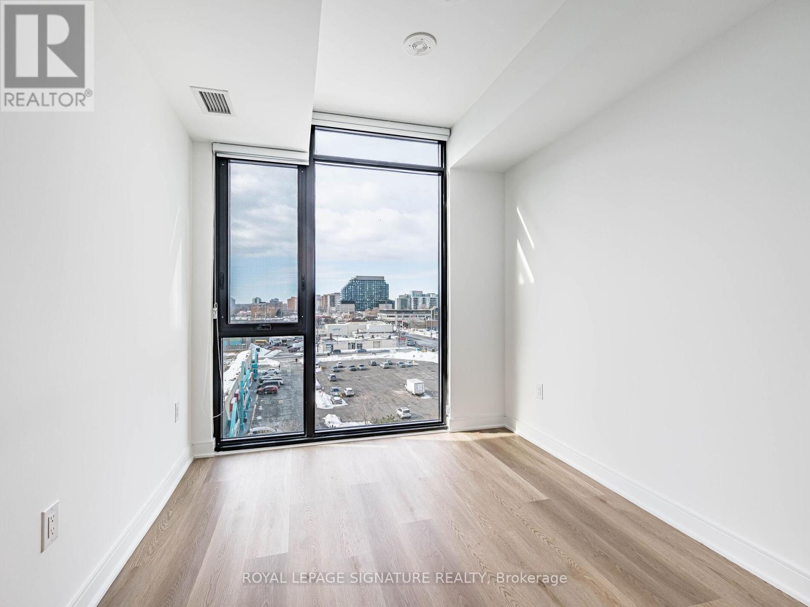 622 - 86 Dundas Street E Property Photo 25