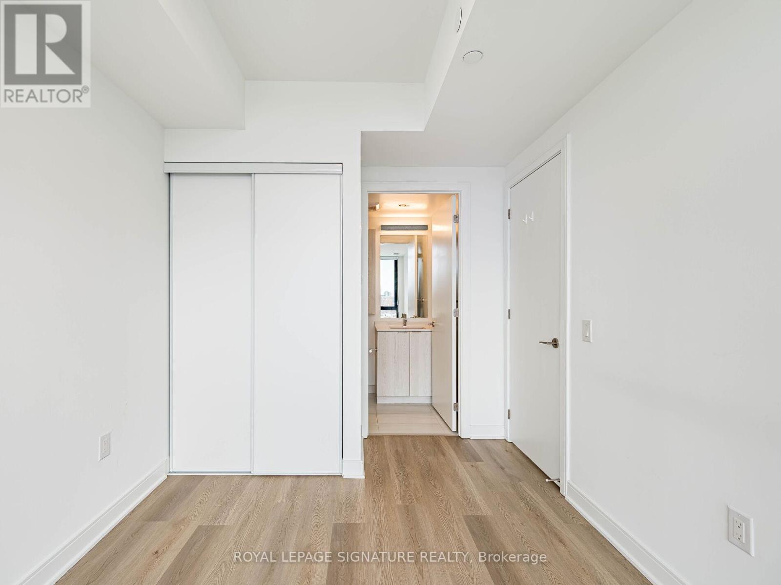 622 - 86 Dundas Street E Property Photo 26