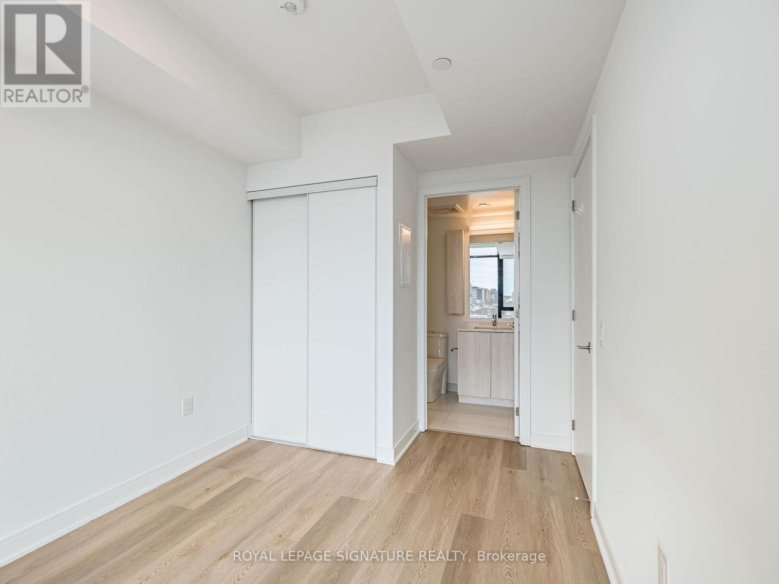 622 - 86 Dundas Street E Property Photo 27
