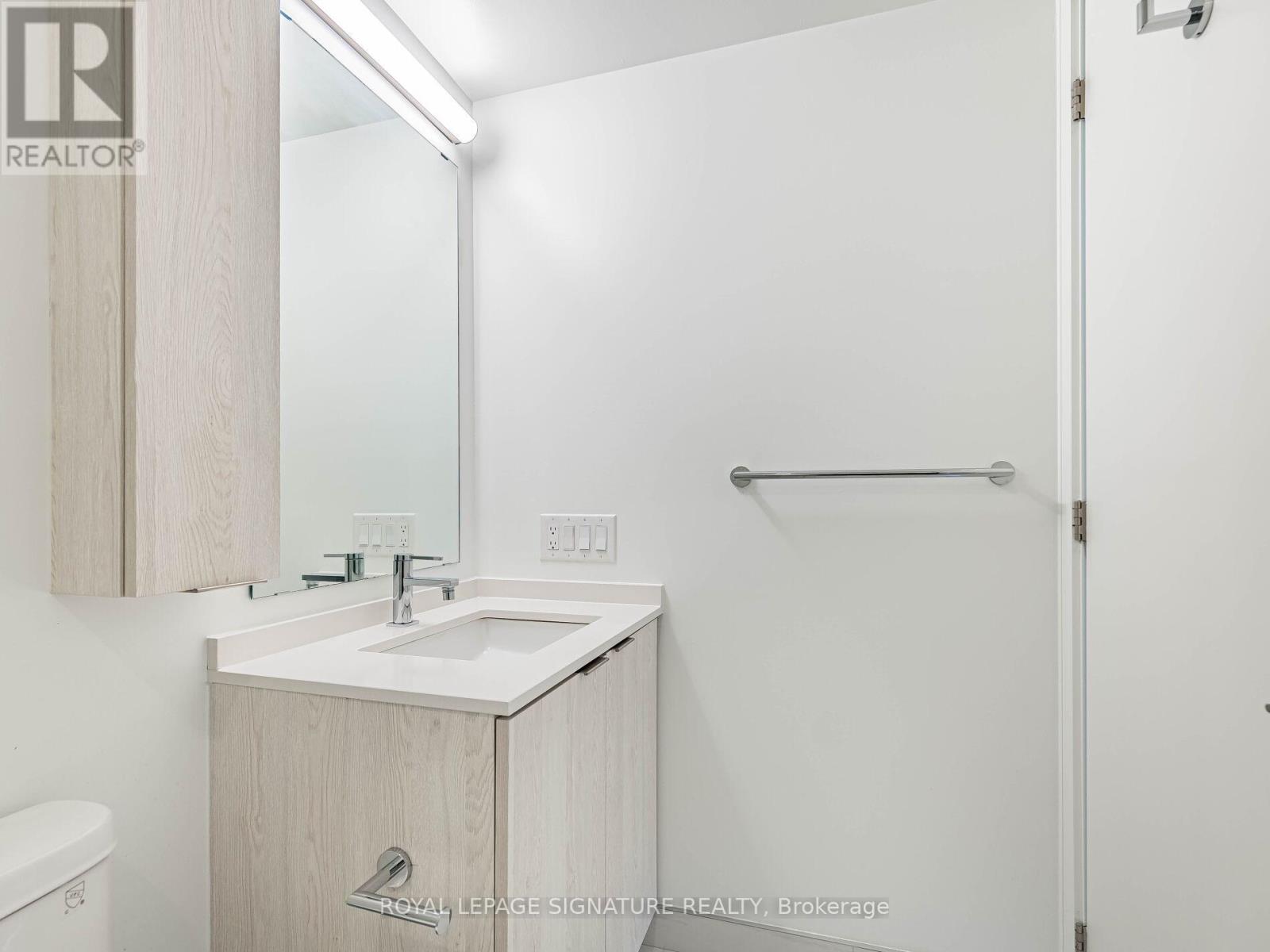 622 - 86 Dundas Street E Property Photo 28