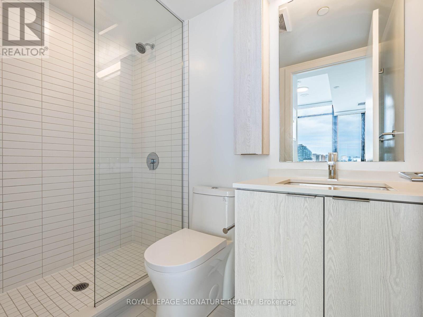 622 - 86 Dundas Street E Property Photo 29