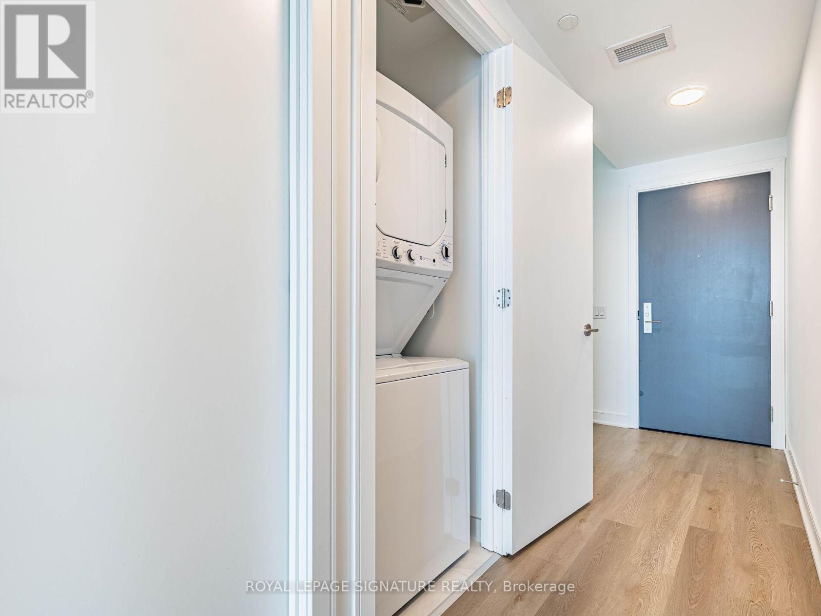 622 - 86 Dundas Street E Property Photo 30