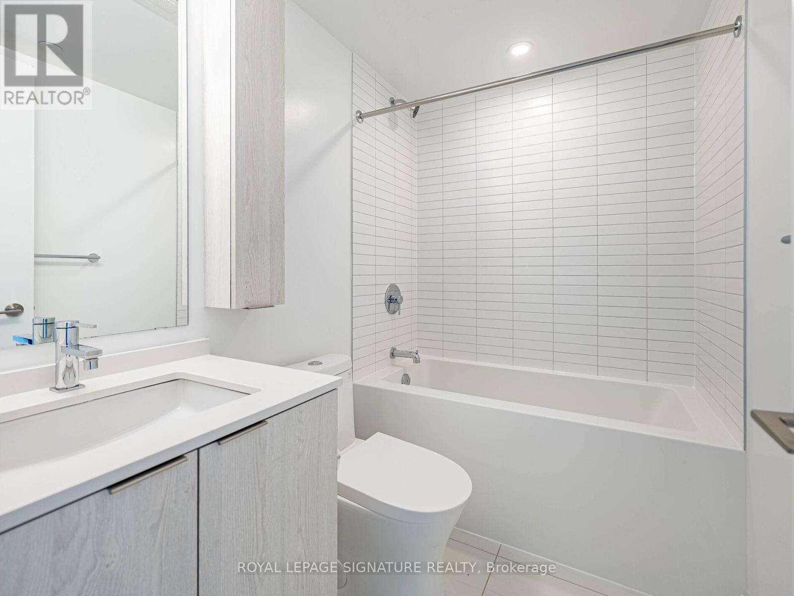 622 - 86 Dundas Street E Property Photo 31