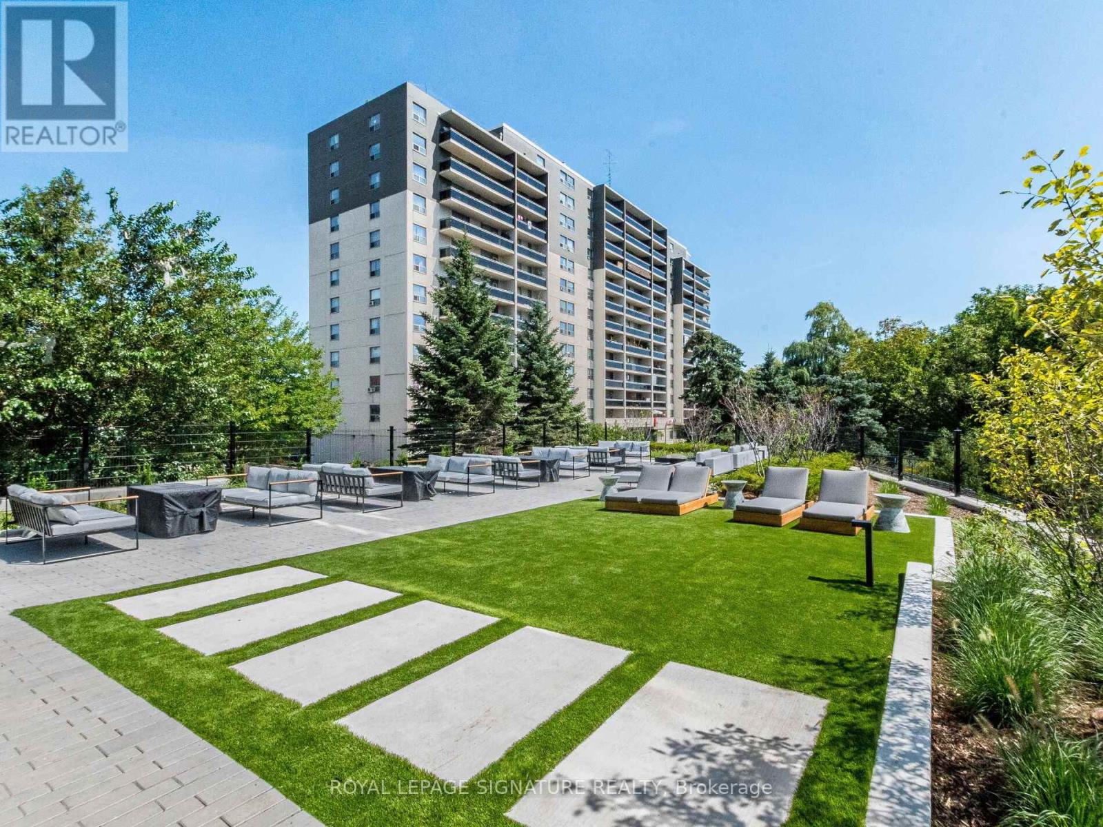 622 - 86 Dundas Street E Property Photo 48