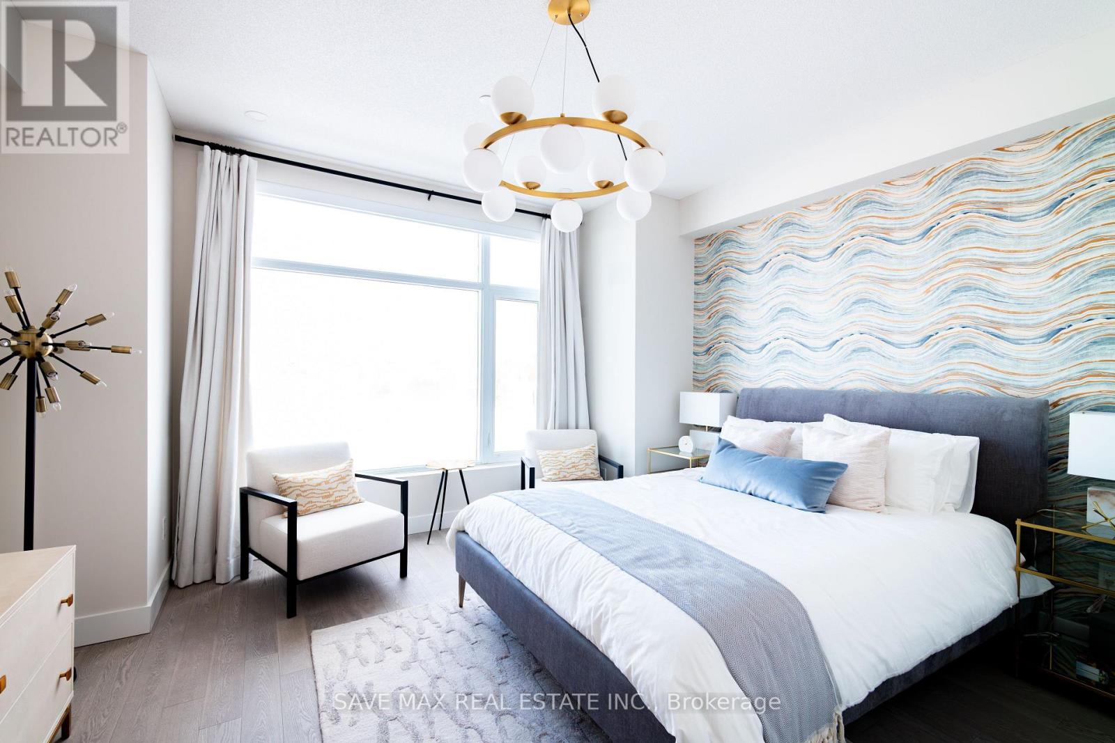 2508 - 209 Steeles Avenue W Property Photo 8