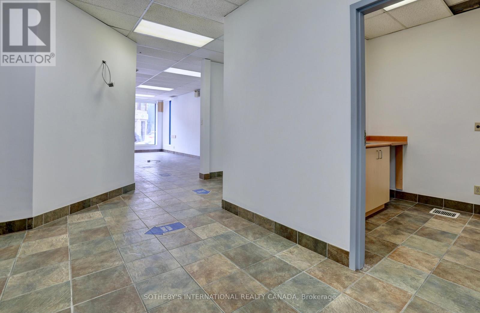 101 - 1655 Dufferin Street Property Photo 12