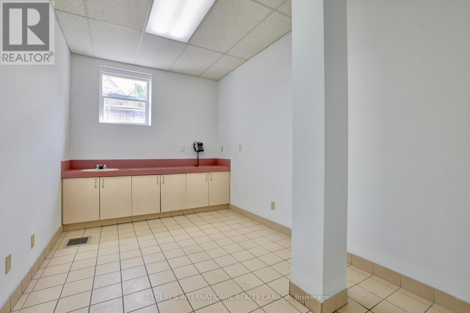 101 - 1655 Dufferin Street Property Photo 19