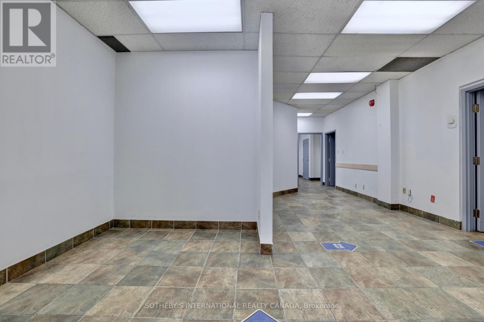 101 - 1655 Dufferin Street Property Photo 20