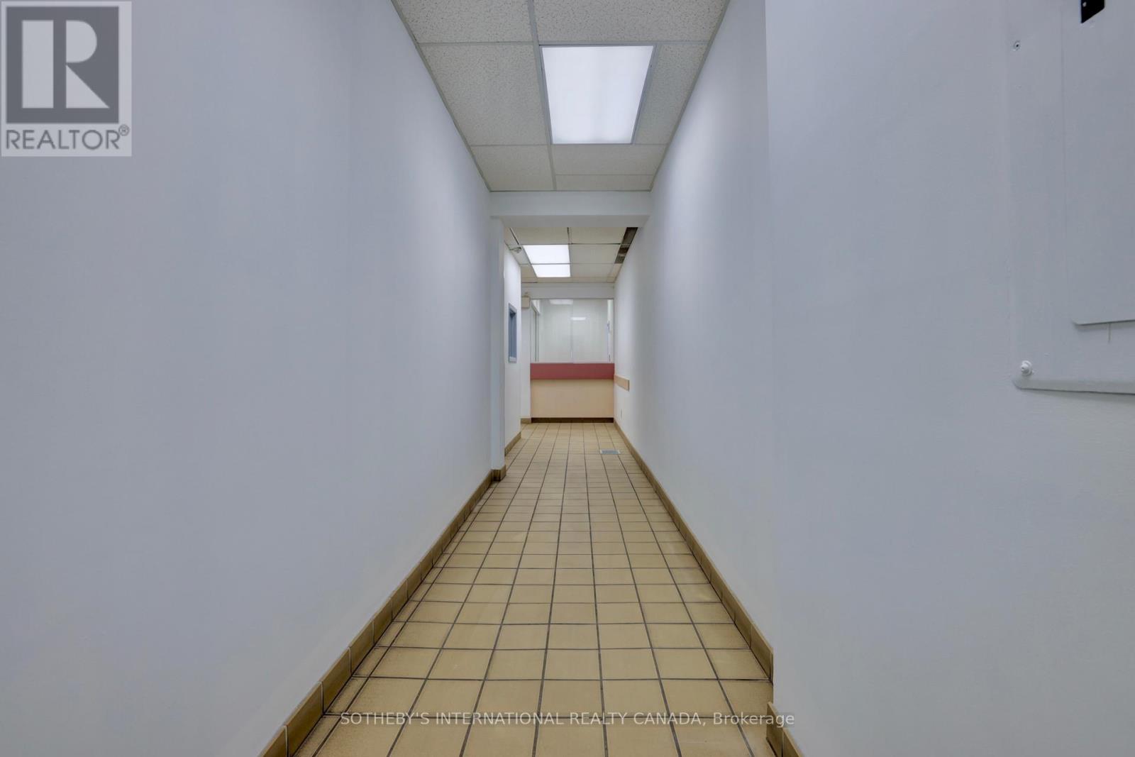 101 - 1655 Dufferin Street Property Photo 23