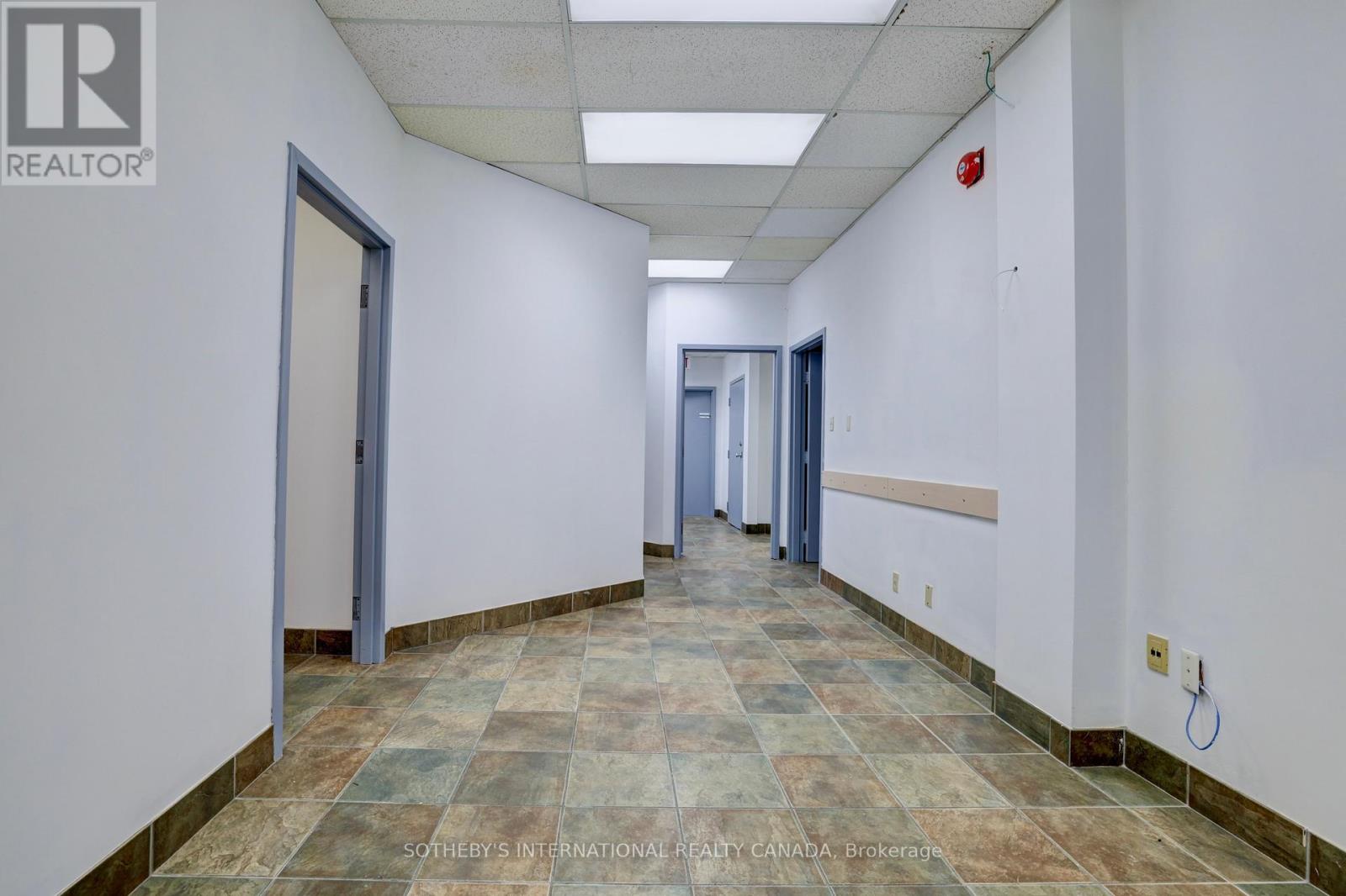 101 - 1655 Dufferin Street Property Photo 25