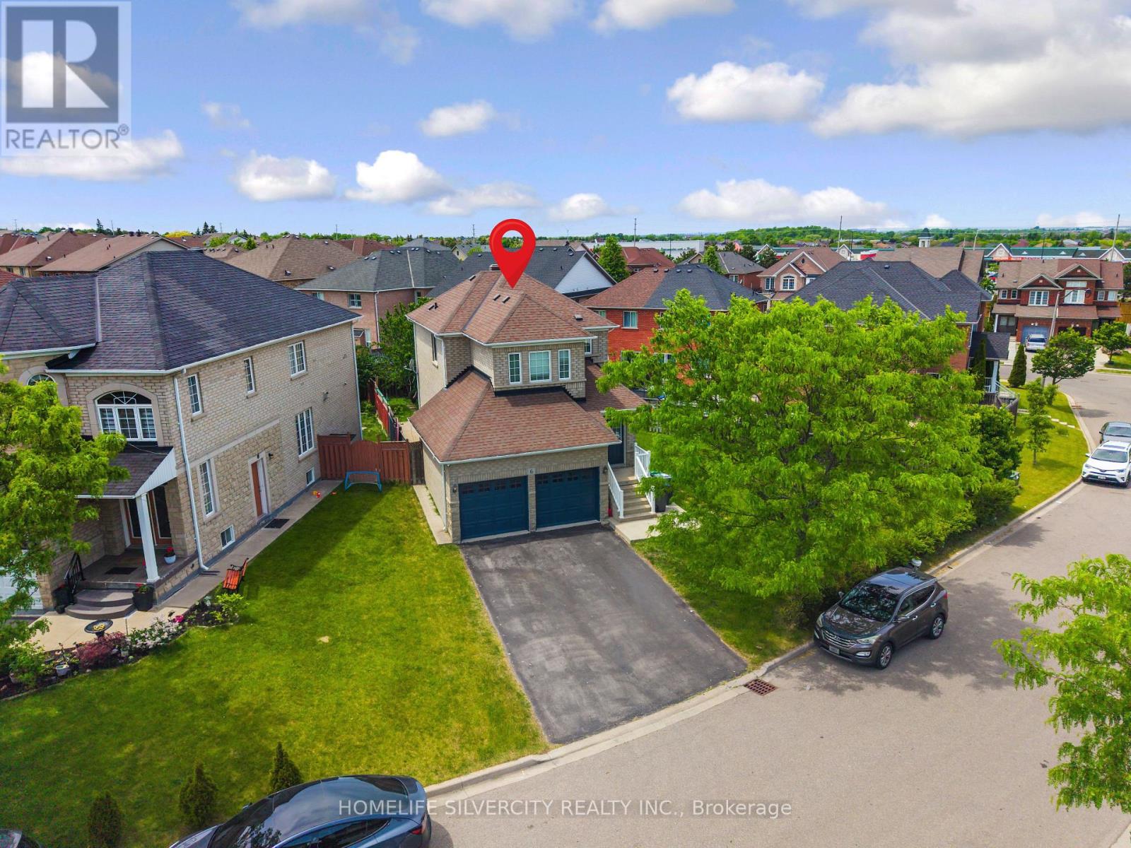 6 Aria Lane Property Photo 1