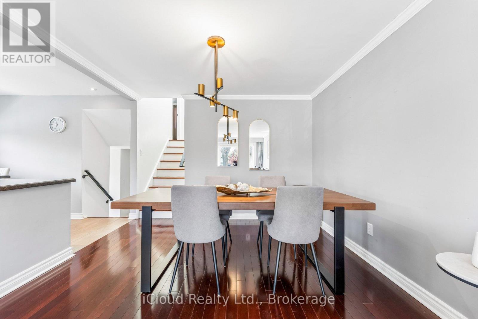 43 Ferndale Crescent Property Photo 12
