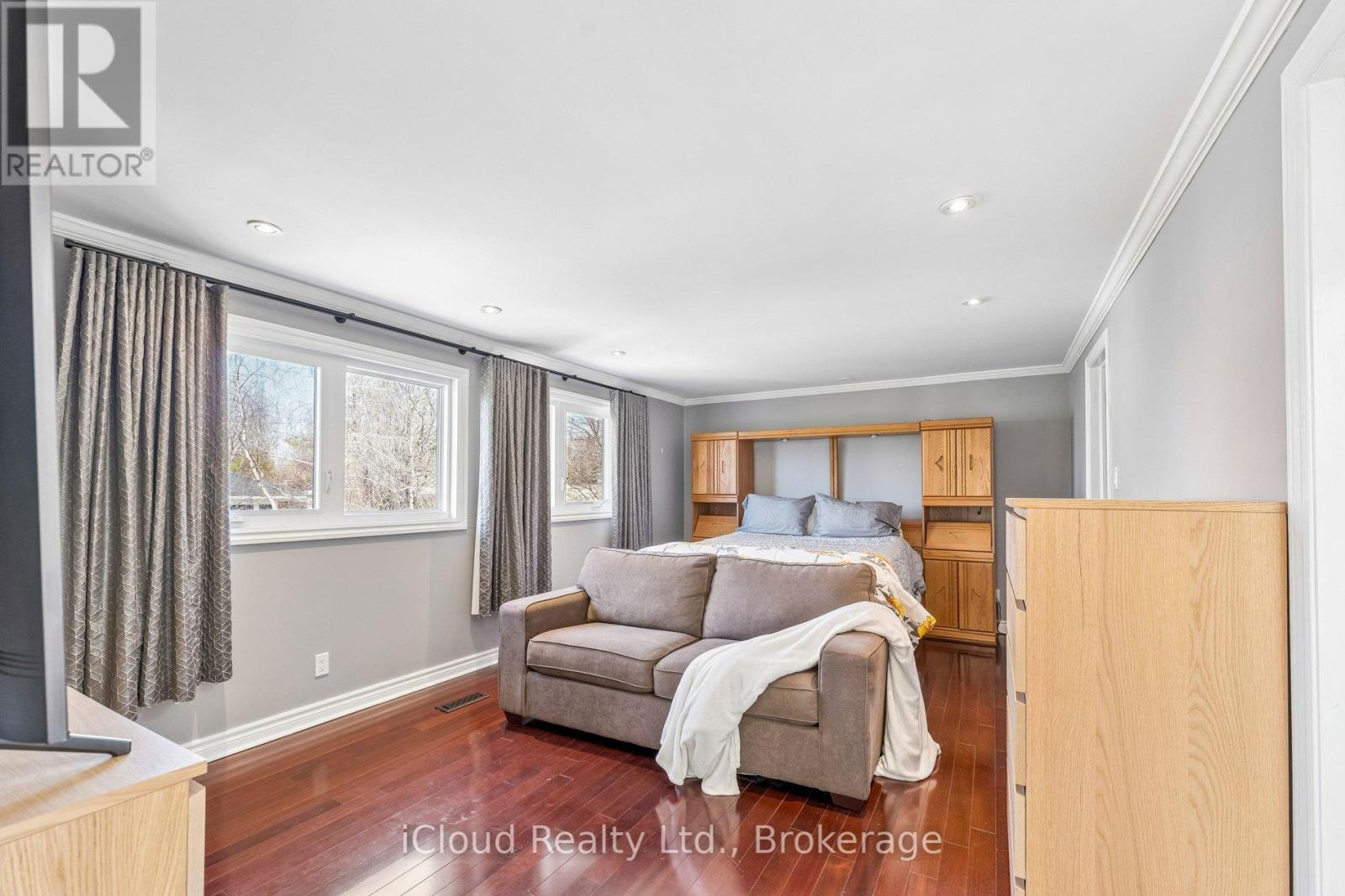 43 Ferndale Crescent Property Photo 18