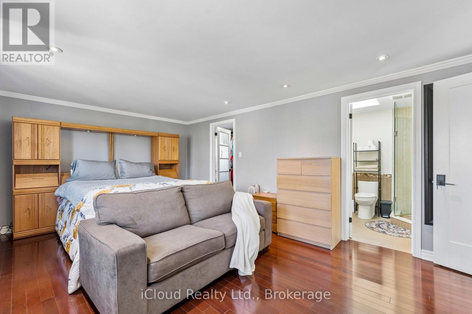 43 Ferndale Crescent Property Photo 19