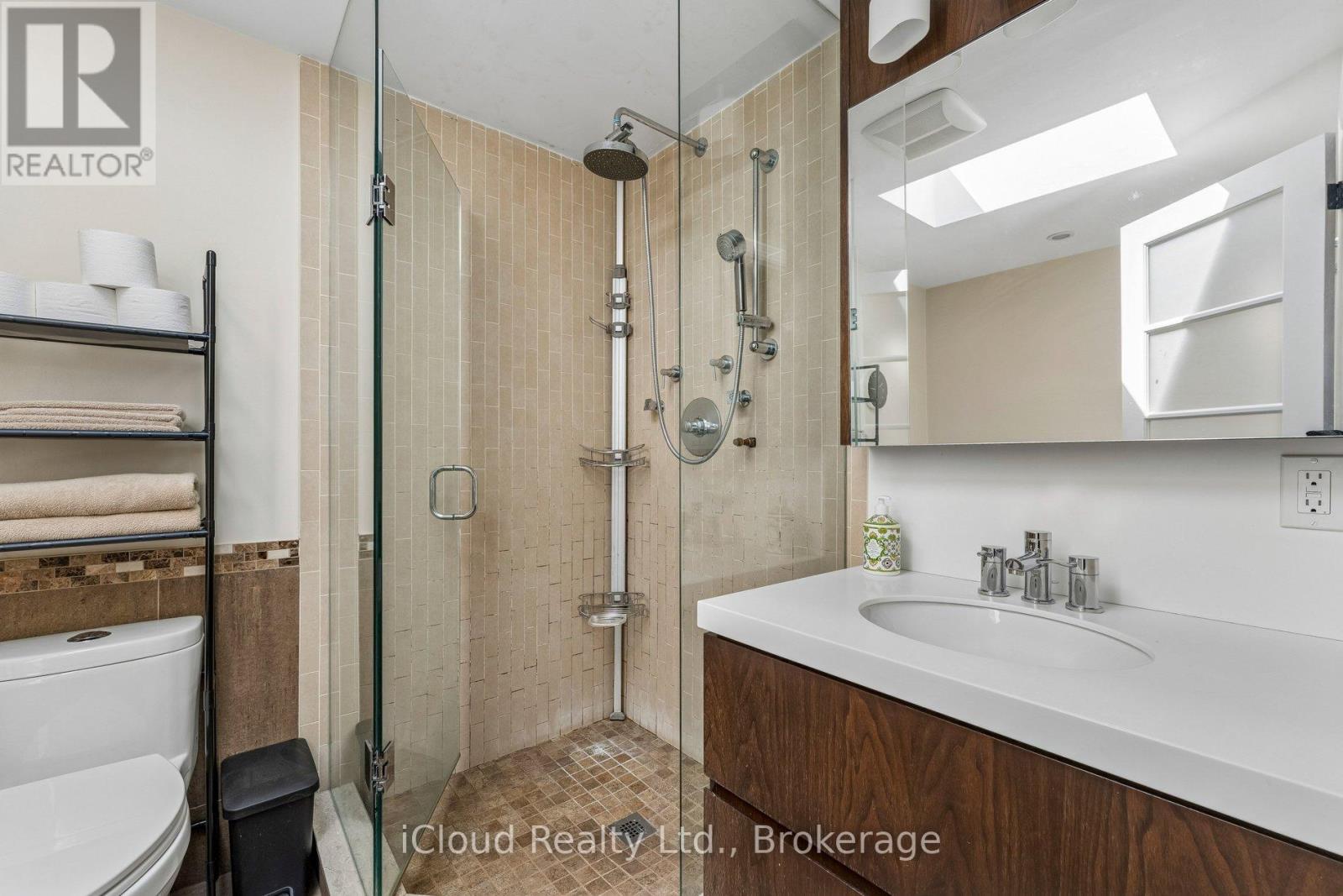 43 Ferndale Crescent Property Photo 20