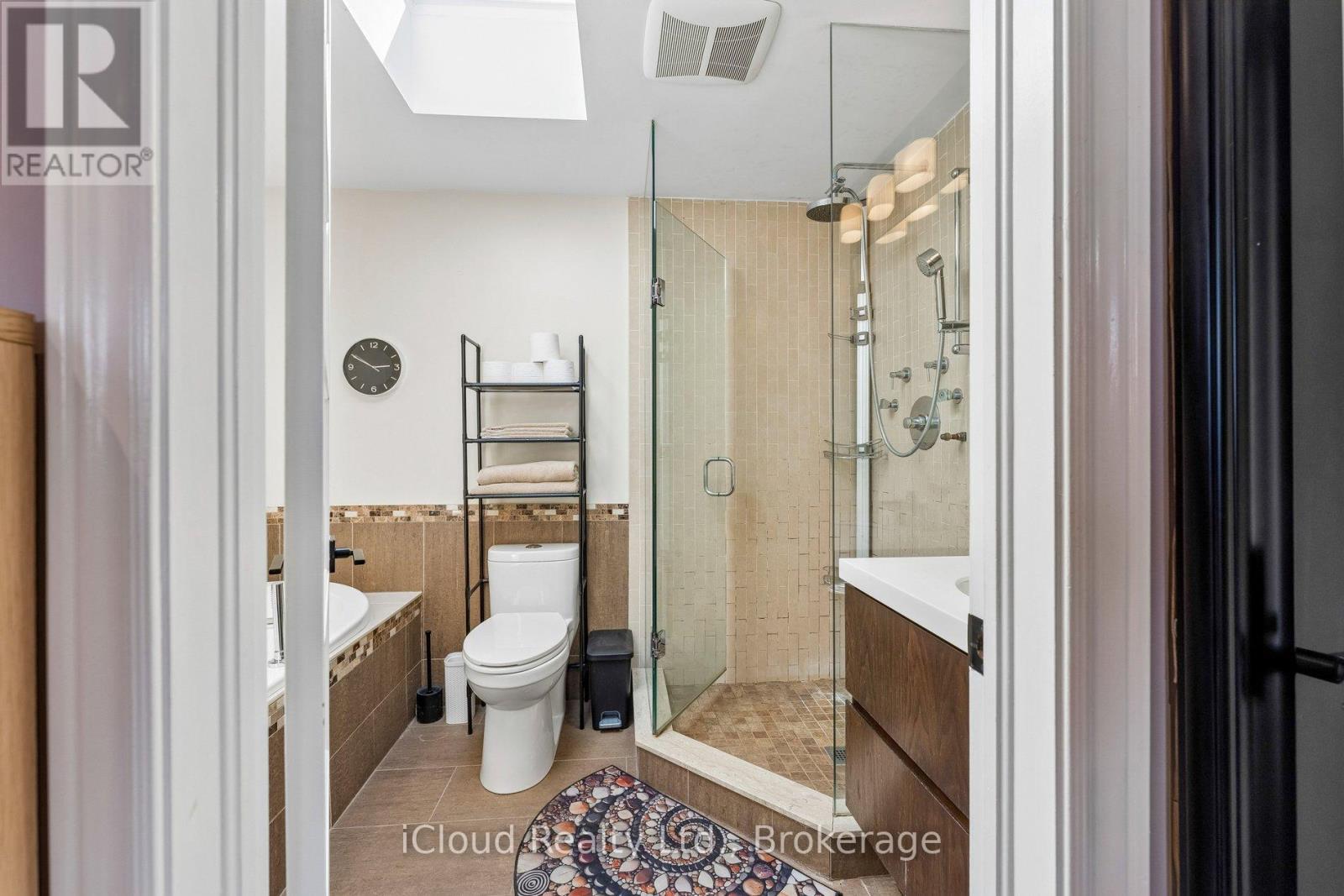 43 Ferndale Crescent Property Photo 22