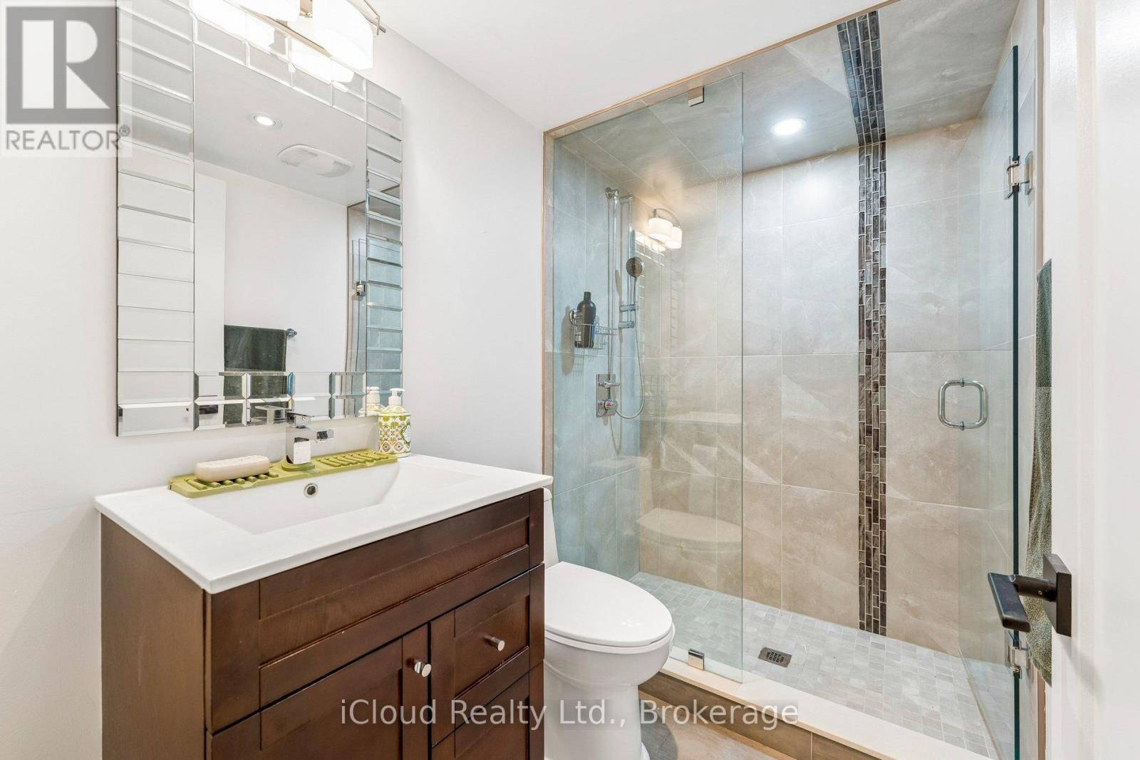 43 Ferndale Crescent Property Photo 23