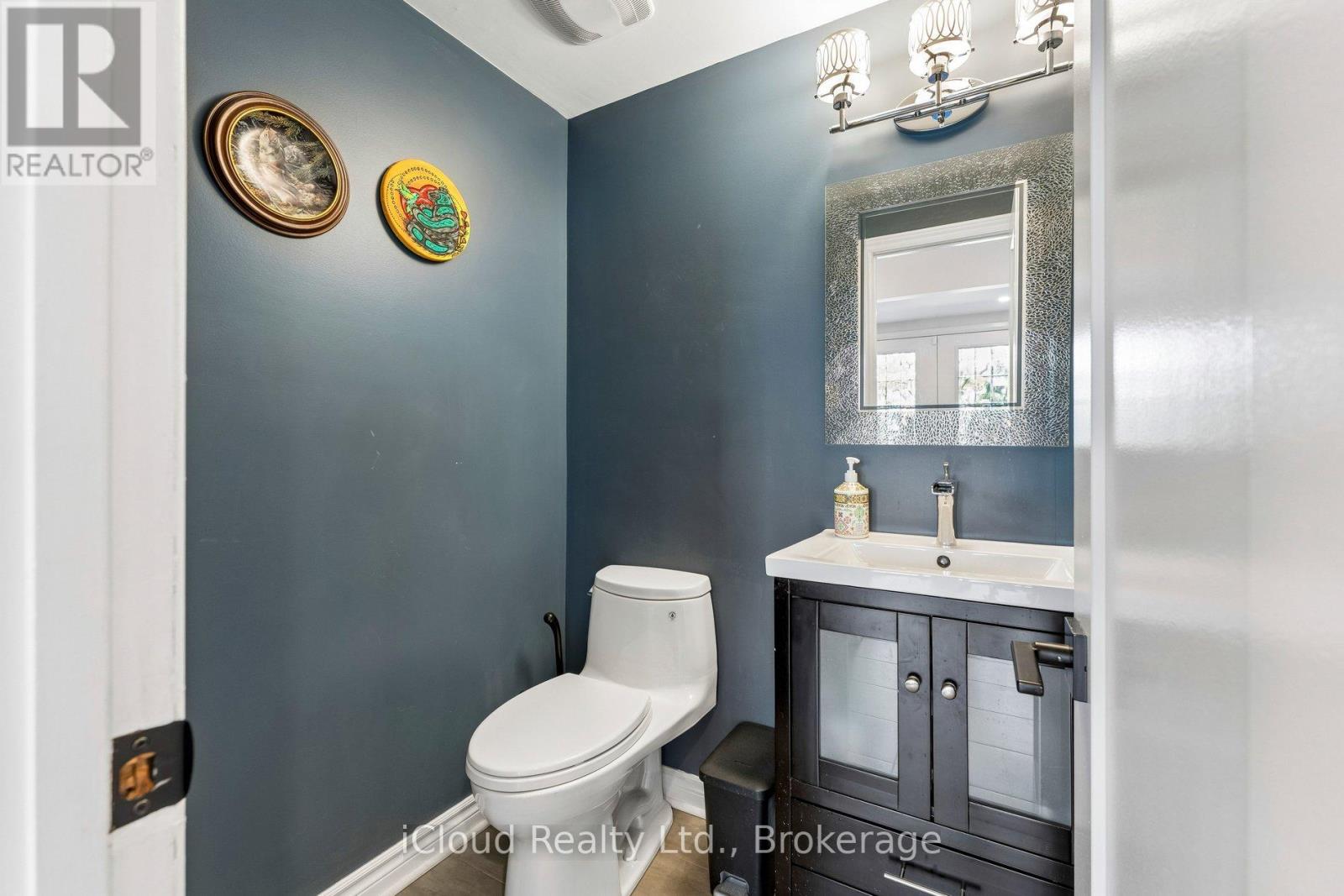 43 Ferndale Crescent Property Photo 25