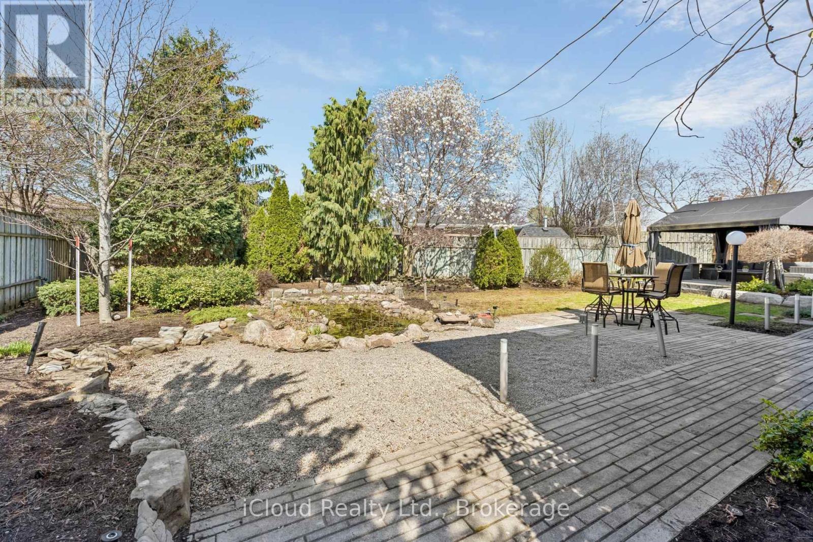 43 Ferndale Crescent Property Photo 32