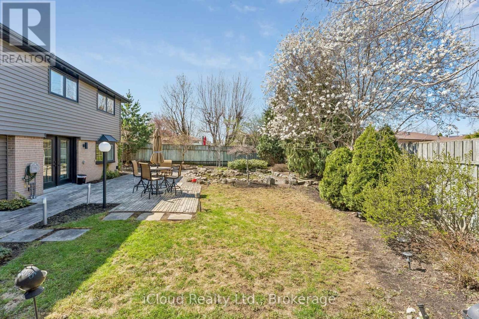43 Ferndale Crescent Property Photo 36