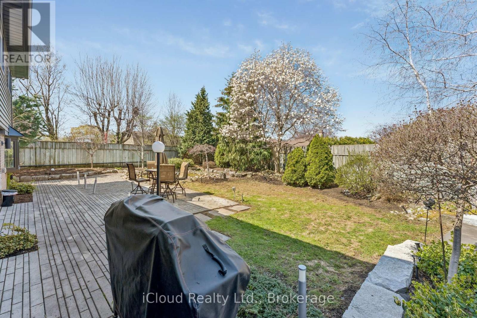 43 Ferndale Crescent Property Photo 40