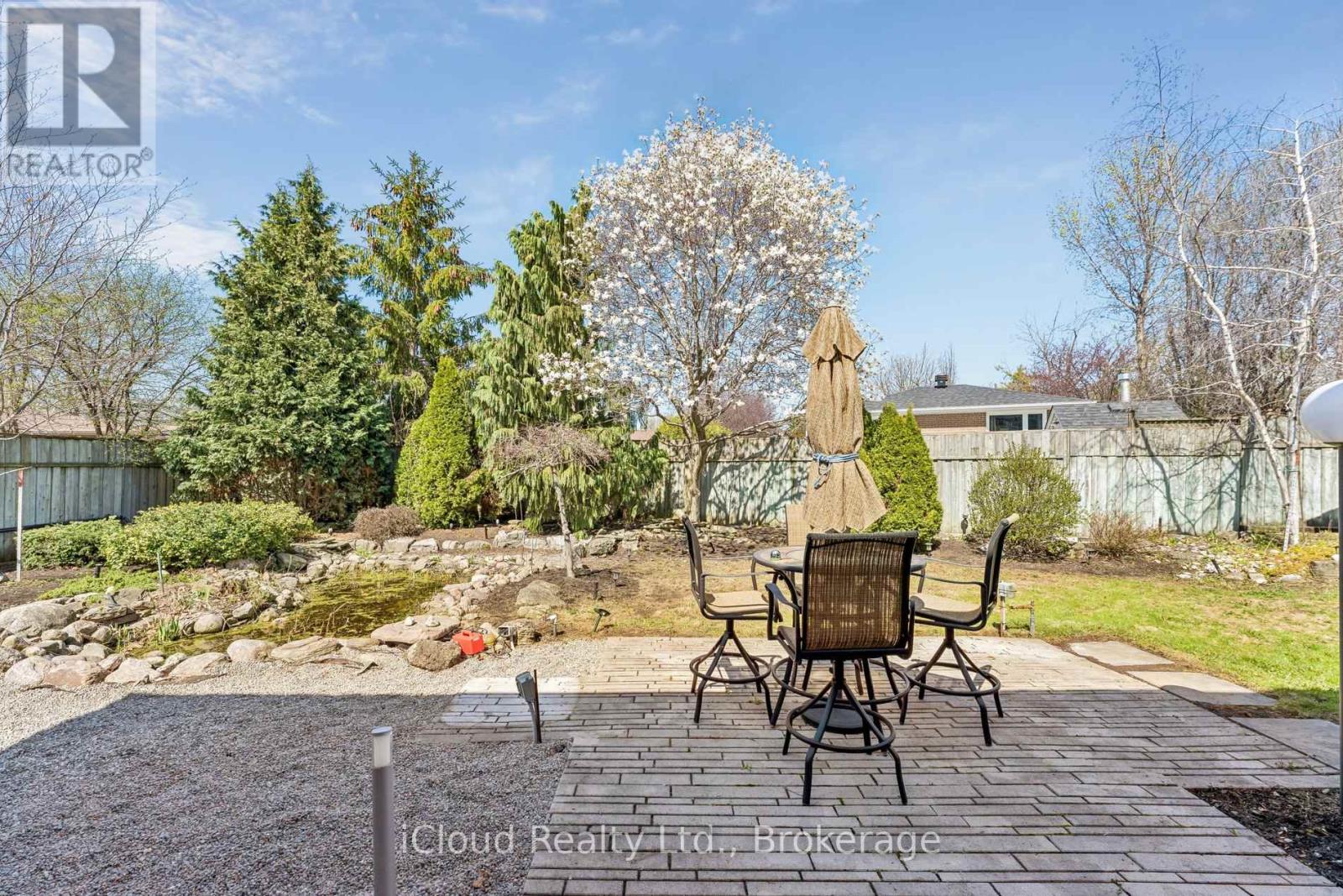 43 Ferndale Crescent Property Photo 41