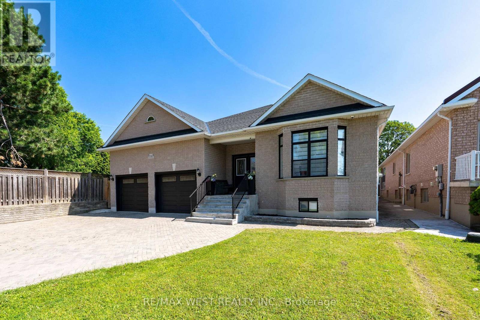 3163 Rolling Stone Court Property Photo 2
