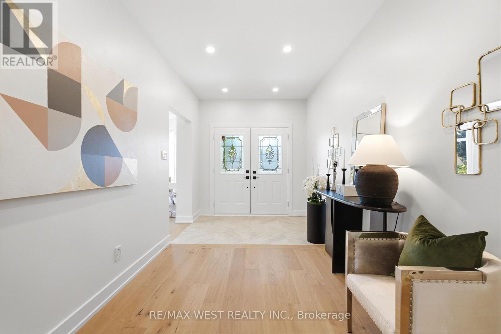 3163 Rolling Stone Court Property Photo 4