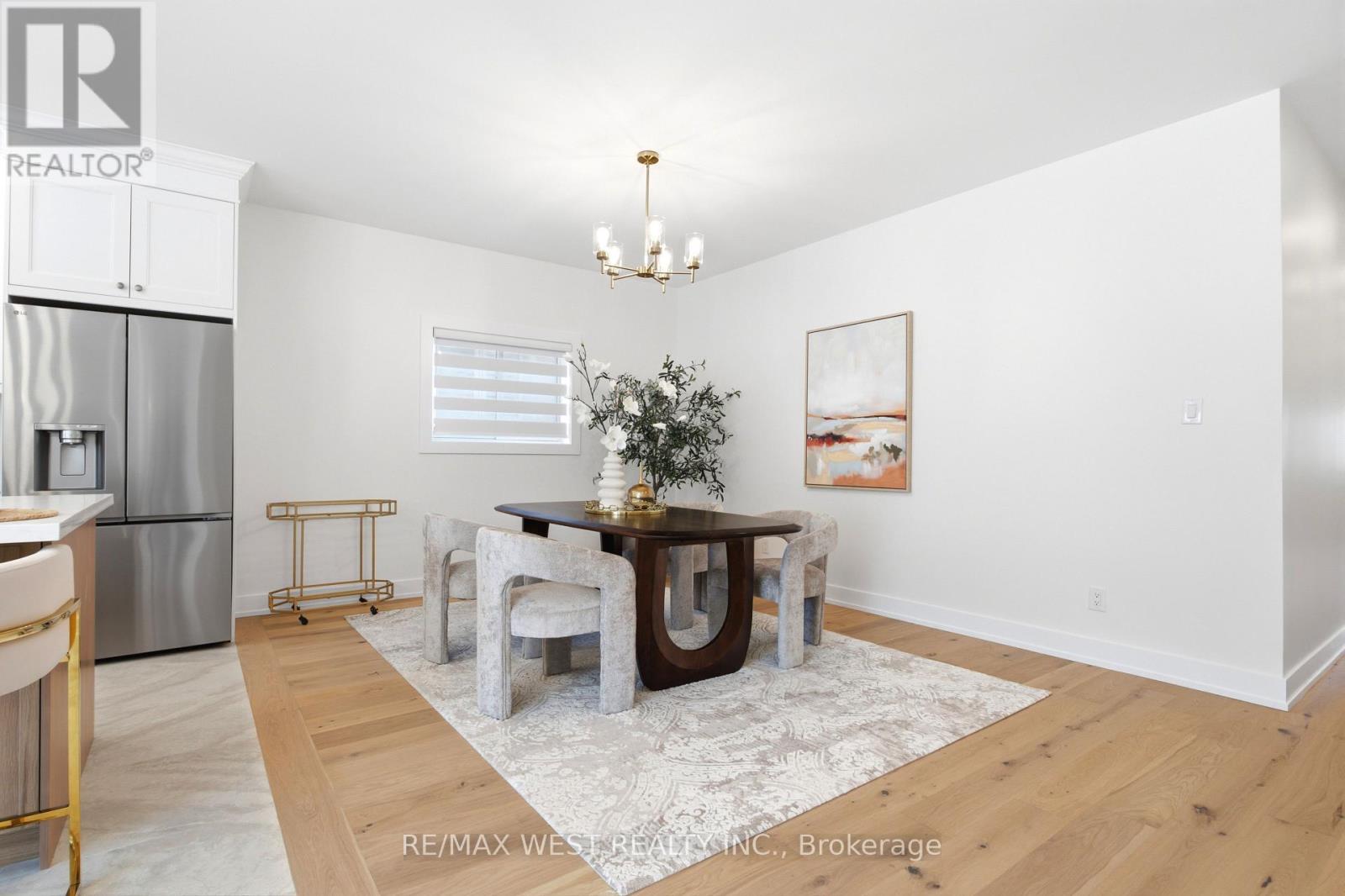 3163 Rolling Stone Court Property Photo 7
