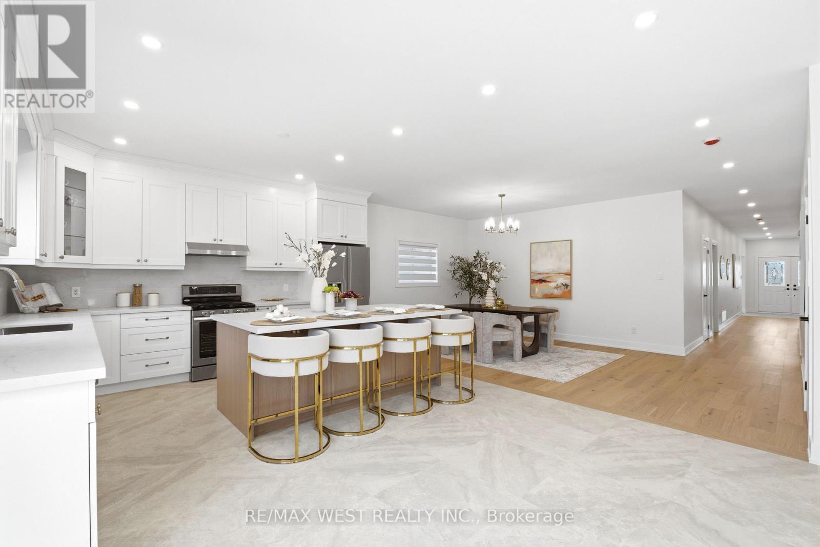 3163 Rolling Stone Court Property Photo 10