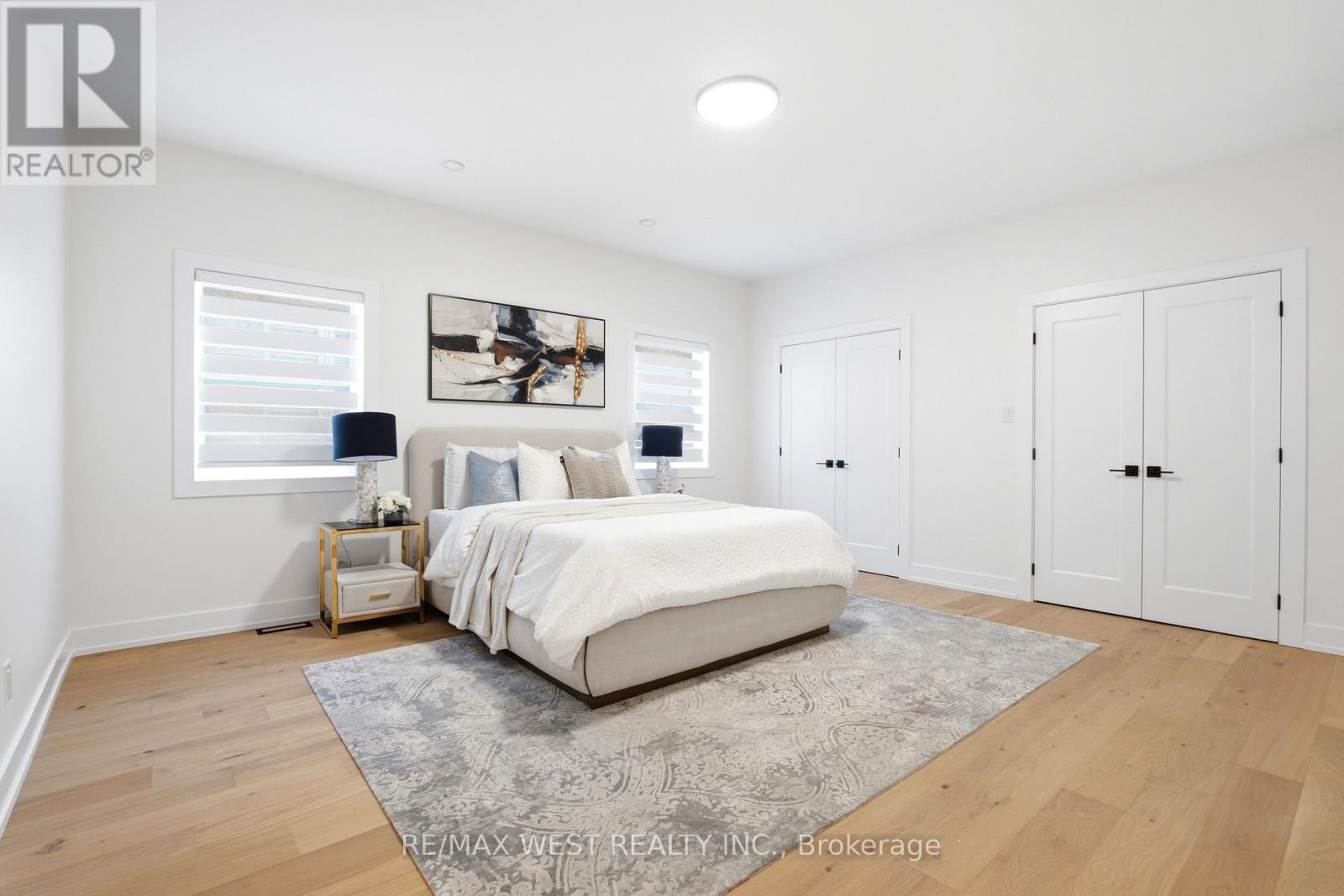 3163 Rolling Stone Court Property Photo 17