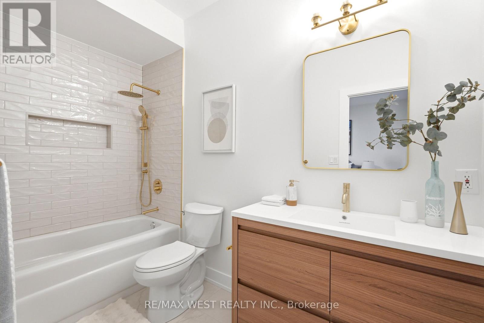 3163 Rolling Stone Court Property Photo 22