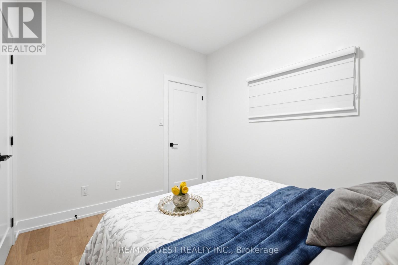 3163 Rolling Stone Court Property Photo 24