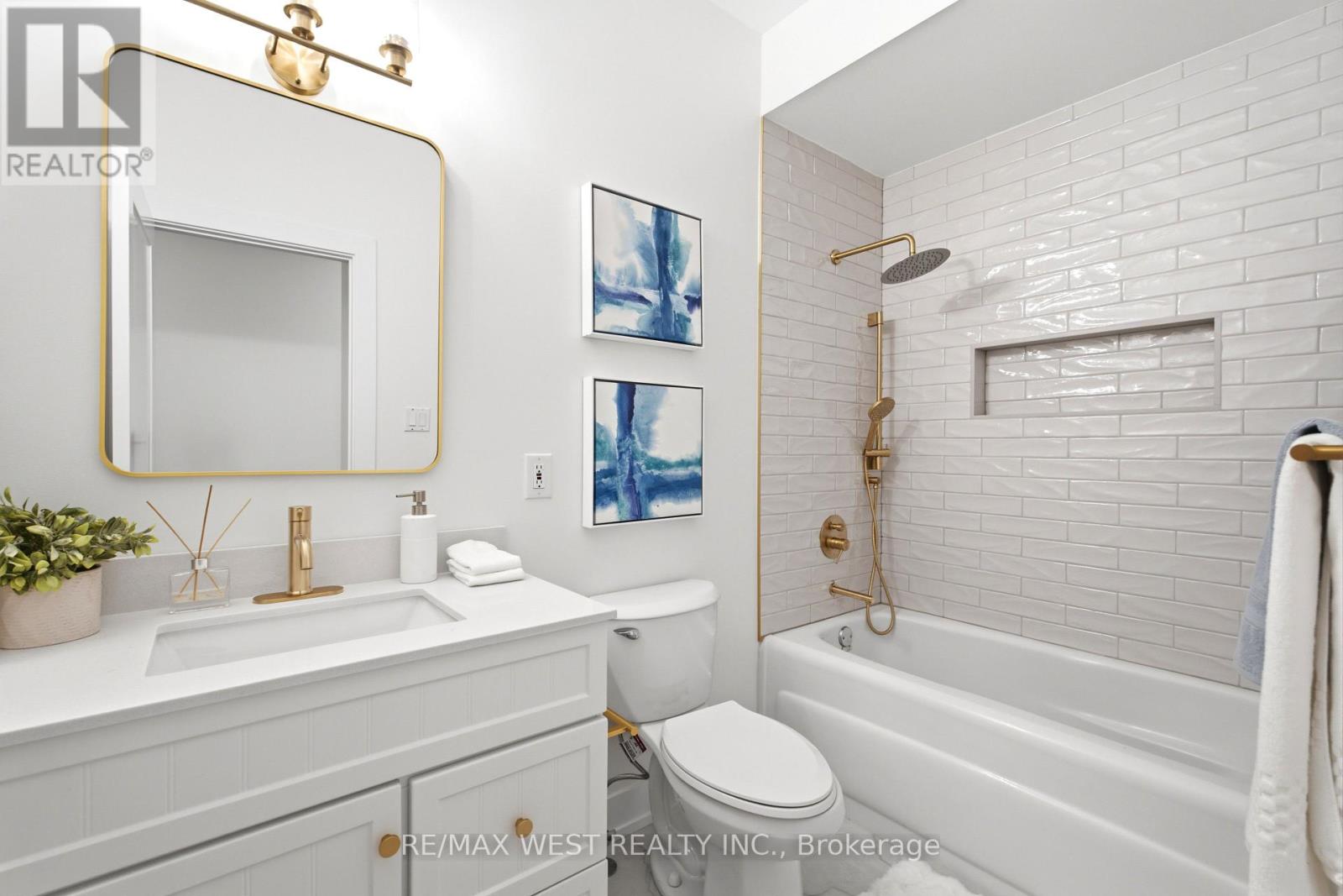 3163 Rolling Stone Court Property Photo 25