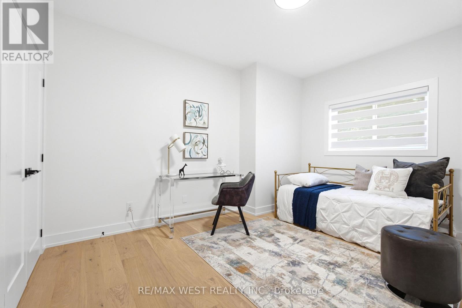 3163 Rolling Stone Court Property Photo 26